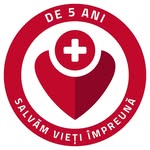 Academia de Prim Ajutor