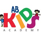 AB Kids Academy / centru de dezvoltare pentru copii