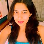 Harsha Kripalani | Influencer | Luxury Fashion | Bangalore India
