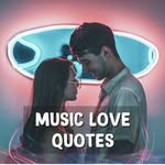 musiclovequotes ™ 2M