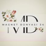 Nikâh 💑 Nişan💍 Yaşgünü 🎁Sünnet