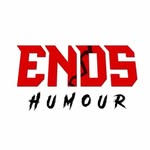 ENDSHUMOUR 😂🎥