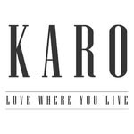 Karo Home Textile