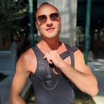 Александр Дей-Русс