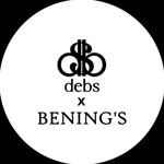 DEBSXBENING’S