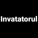 Invatatorul
