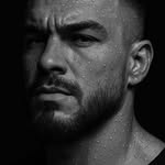 Cristian Grigorescu | Personal Trainer