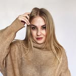 Анастасия Прийма