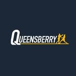 Queensberry