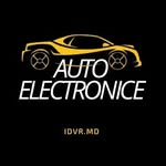 IDVR.MD - Electronice Auto