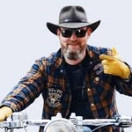 Макс ДеД мотоэкипировка