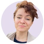 𝗗𝗲𝘂𝘁𝘀𝗰𝗵_𝗺𝗶𝘁_𝗕𝗼𝘇𝗲𝗻𝗮_𝗞𝗼𝗿𝗻 немецкий без стресса 🇩🇪