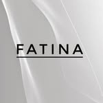 FATINA Couture Atelier
