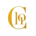 Café Chocolat