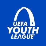 UEFA Men’s Youth