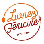 Livrez Fericire