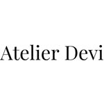 Atelier Devi | Premium jewellery & pearl workshops