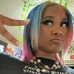 ༺♡moanabih+:•*∴