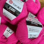 Амигуруми МК Вязаные игрушки