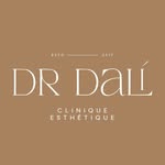 Dr. Dali