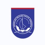 Regina Pacis Jakarta - School For Future Leaders