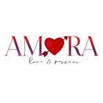 Amora
