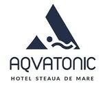 Aqvatonic Balneo Spa & Hotel