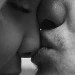 ПРОДВИЖЕНИЕ | REELS | РОСТ 𝐛𝐲 𝐄𝐬𝐭𝐫𝐞𝐥𝐥𝐚 𝐒𝐨𝐮𝐥