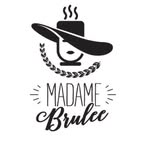 Madame_