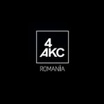4AKC Romania