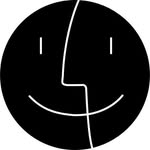Macintosh