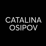 CATALINA OSIPOV
