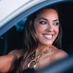 F L O P P Y  T E S O U R O