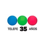 Telefe