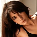 Federica Bevilacqua