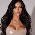 Ekaterina Guzhvinskaya