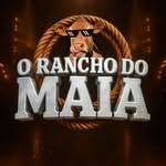 RANCHO DO MAIA