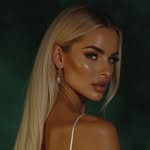 𝐌𝐚𝐫𝐠𝐚𝐫𝐢𝐭𝐚 🐾