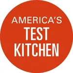 America's Test Kitchen