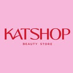 KATSHOP • КОСМЕТИКА • PRODUSE COSMETICE • MOLDOVA