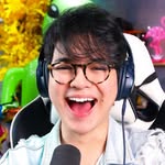 Matheus MoriMura Jordão