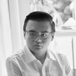 Maula Akbar Mulyadi Putra