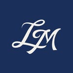Laurel Mercantile Co.