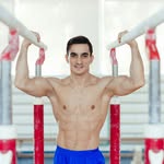 Marian Dragulescu