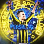 Persie.ae
