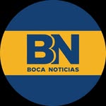 Boca Noticias