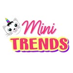 Mini Trends