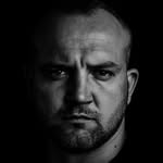 Fotograf Victor Butnaru