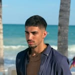 Mateo 🇦🇷🇲🇽