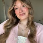 Gabriella
